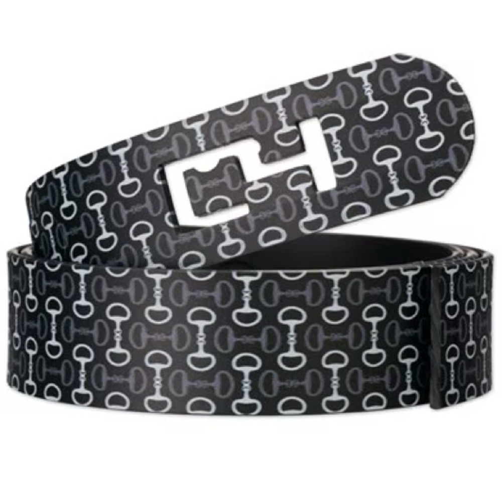 C4 Classic Belt